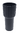Nilfisk vacuum cleaner VA80654