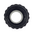 Nilfisk vacuum cleaner VA80654