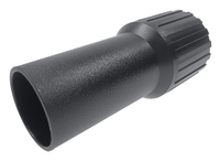 Nilfisk vacuum cleaner VA80654