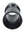 Nilfisk vacuum cleaner VA80654
