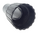 Nilfisk vacuum cleaner VA80654