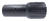 Nilfisk vacuum cleaner VA80654