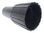 Nilfisk vacuum cleaner VA80654