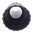 Nilfisk vacuum cleaner VA80654