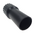 Nilfisk vacuum cleaner VA80654