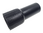 Nilfisk vacuum cleaner VA80654