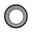Nilfisk vacuum cleaner VA80654