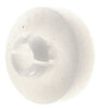 Gram Beko fridge rail wheel 4220450100