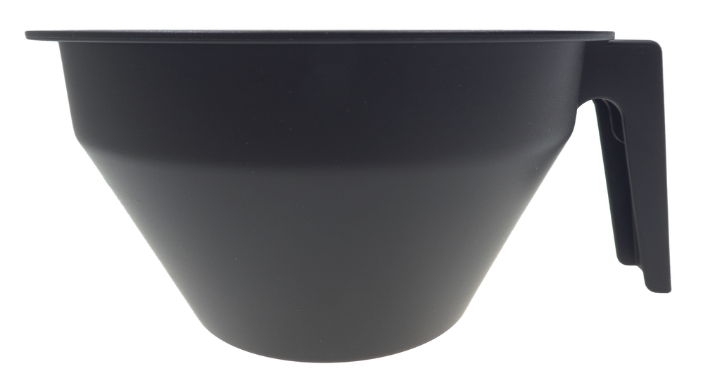 Vendor Novo filter holder 175mm