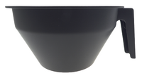 Vendor Novo suodatinsuppilo 175mm