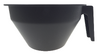 Vendor Novo suodatinsuppilo 175mm