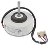 Midea sisäyksikön puhallinmoottori 4055387247