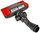 Bosch turbo floor tool, Pro Animal 17004256