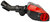 Bosch turbo floor tool, Pro Animal 17004256