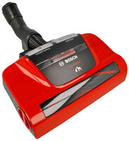 Bosch turbo floor tool, Pro Animal 17004256