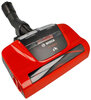 Bosch turbo floor tool, Pro Animal 17004256