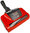 Bosch turbo floor tool, Pro Animal 17004256