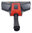 Bosch turbo floor tool, Pro Animal 17008697