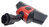 Bosch turbo floor tool, Pro Animal 17008697