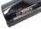 Bosch turbo floor tool, Pro Animal 17008697