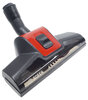 Go to product Bosch turbo floor tool, Pro Animal 17008697