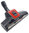 Bosch turbo floor tool, Pro Animal 17008697