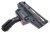 Bosch turbo floor tool, Pro Animal 17008697