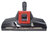 Bosch turbo floor tool, Pro Animal 17008697