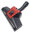 Bosch turbo floor tool, Pro Animal 17008697