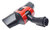 Bosch turbo floor tool, Pro Animal 17008697