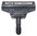 Bosch turbo floor tool, Pro Animal 17008697