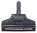 Bosch turbo floor tool, Pro Animal 17008697