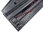 Bosch turbo floor tool, Pro Animal 17008697