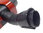 Bosch turbo floor tool, Pro Animal 17008697