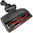 Bosch turbo floor tool, Pro Animal 17004256