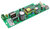 Faber cooker hood motor control PCB 991.0346.760