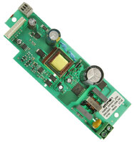 Faber cooker hood motor control PCB 991.0346.760