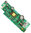 Faber cooker hood motor control PCB 991.0346.760