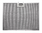 Lapetek cooker hood grease filter Cara/Fara