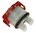 LG dishwasher turbidity sensor
