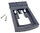 Moccamaster KBGT filter holder 2023->