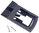 Moccamaster KBGT filter holder 2023->