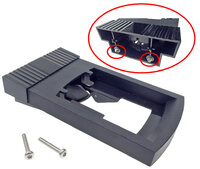 Moccamaster KBGT filter holder 2023->