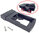 Moccamaster KBGT filter holder 2023->