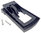 Moccamaster KBGT filter holder 2023->