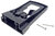 Moccamaster KBGT filter holder 2023->