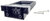 Moccamaster KBGT filter holder 2023->