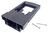 Moccamaster KBGT filter holder 2023->
