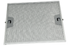 Faber cooker hood grease filter 292,5 x 313 mm