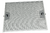 Faber cooker hood grease filter 292,5 x 313 mm